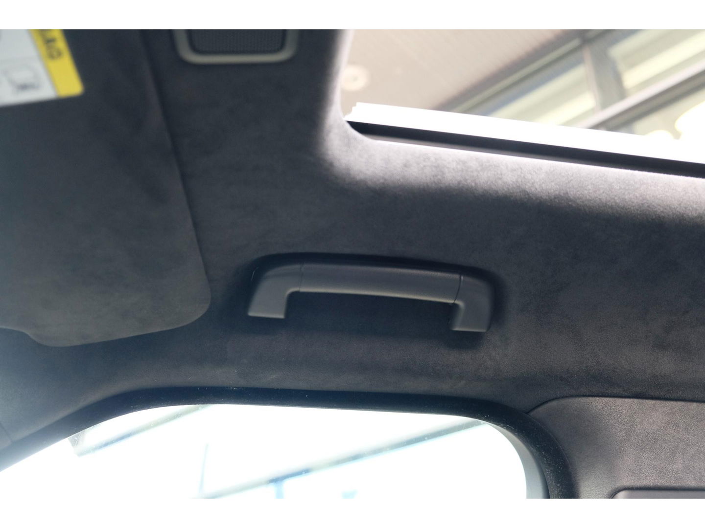 Land Rover Range Rover Sport P400e 404pk Autobiography Dynamic Panoramadak Carbon 22" LMV Alcantara NLauto VOL!!