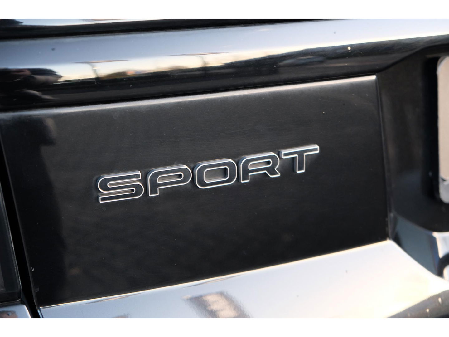 Land Rover Range Rover Sport P400e 404pk Autobiography Dynamic Panoramadak Carbon 22" LMV Alcantara NLauto VOL!!