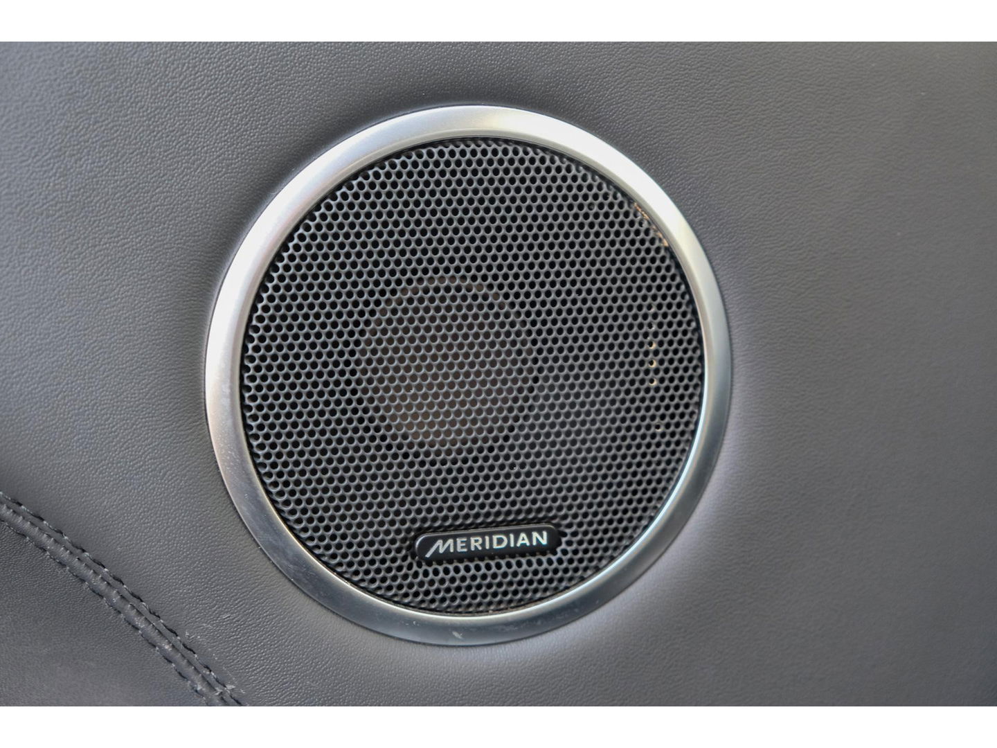 Land Rover Range Rover Sport P400e 404pk Autobiography Dynamic Panoramadak Carbon 22" LMV Alcantara NLauto VOL!!