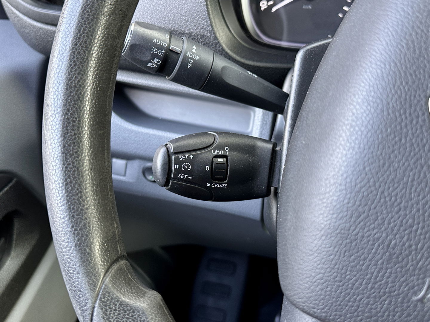 Citroën Jumpy 2.0 BlueHDI 120 Comfort | EX BTW | Trekhaak | Cruise Control | Apple Carplay | Android Auto | Parkeersensoren Achter | Airconditioning