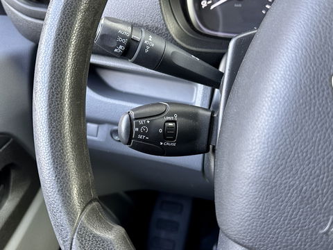 Citroën Jumpy 2.0 BlueHDI 120 Comfort | Marge! | Trekhaak | Cruise Control | Apple Carplay | Android Auto | Parkeersensoren Achter | Airconditioning