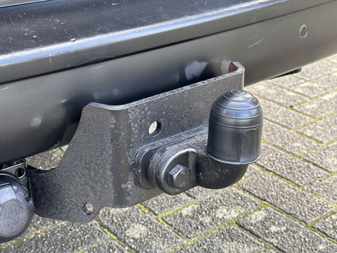 Citroën Jumpy 2.0 BlueHDI 120 Comfort | Marge! | Trekhaak | Cruise Control | Apple Carplay | Android Auto | Parkeersensoren Achter | Airconditioning