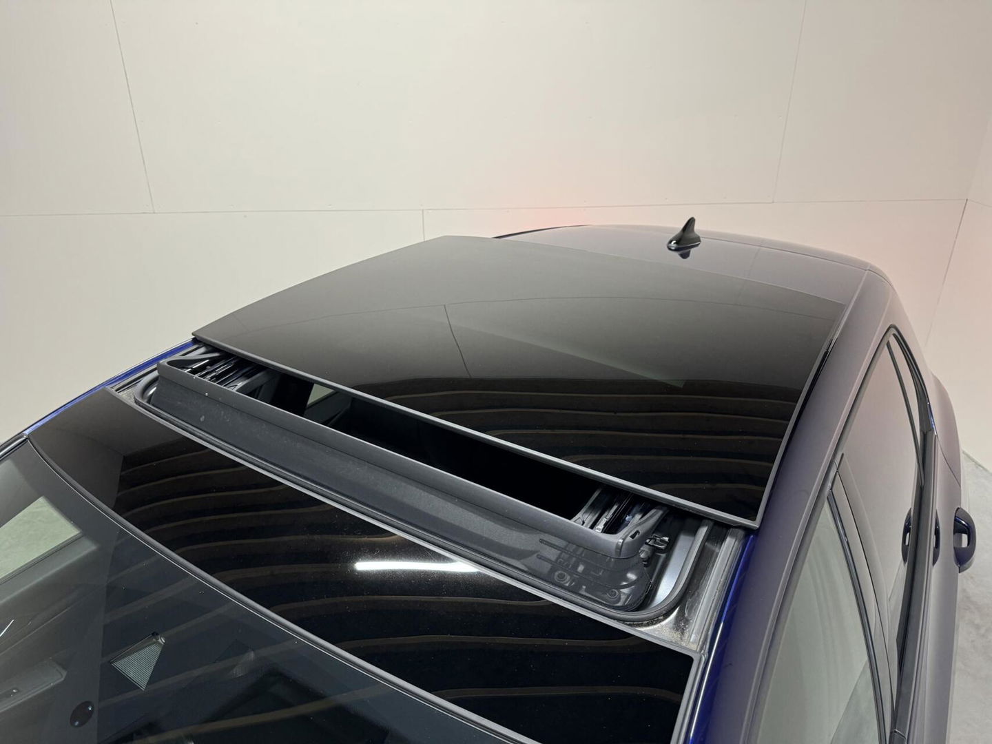 Volkswagen Golf 1.4 eHybrid GTE Pano Leer Sfeer Carplay Camera NAP