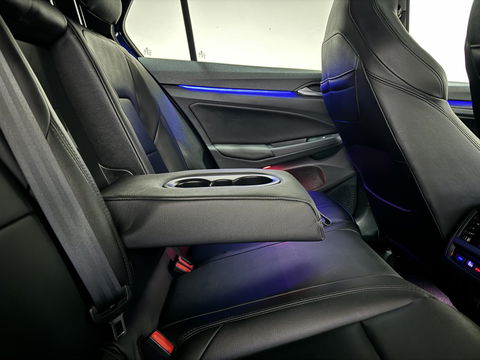 Volkswagen Golf 1.4 eHybrid GTE Pano Leer Sfeer Carplay Camera NAP