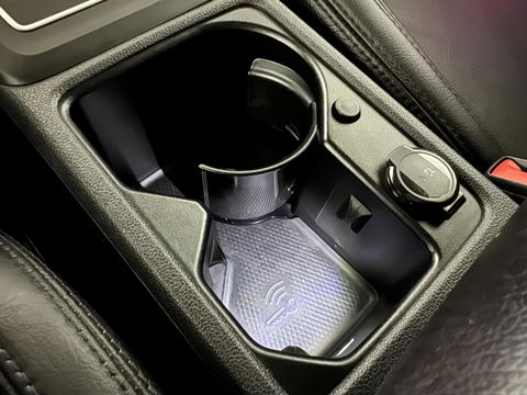 Volkswagen Golf 1.4 eHybrid GTE Pano Leer Sfeer Carplay Camera NAP