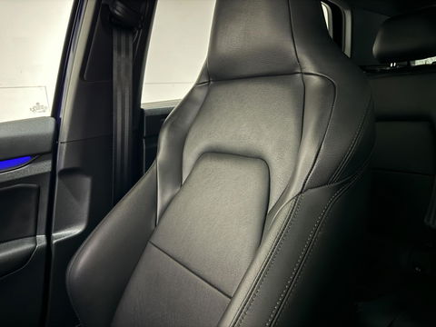 Volkswagen Golf 1.4 eHybrid GTE Pano Leer Sfeer Carplay Camera NAP