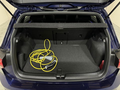 Volkswagen Golf 1.4 eHybrid GTE Pano Leer Sfeer Carplay Camera NAP