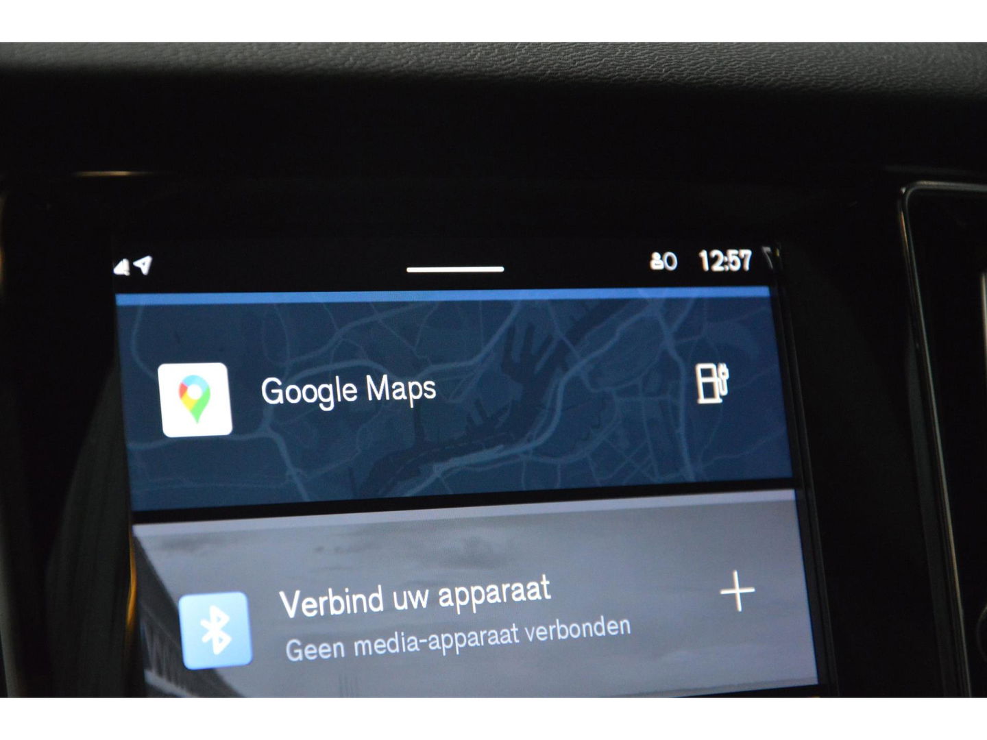 Volvo V60 T6 Hybride AWD Ultimate Dark LONG RANGE | Panoramadak | 360 Camera | Stoel + Stuur Verwarmd | Pilot-assist |