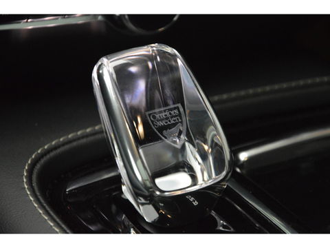 Volvo V60 T6 Hybride AWD Ultimate Dark LONG RANGE | Panoramadak | 360 Camera | Stoel + Stuur Verwarmd | Pilot-assist |