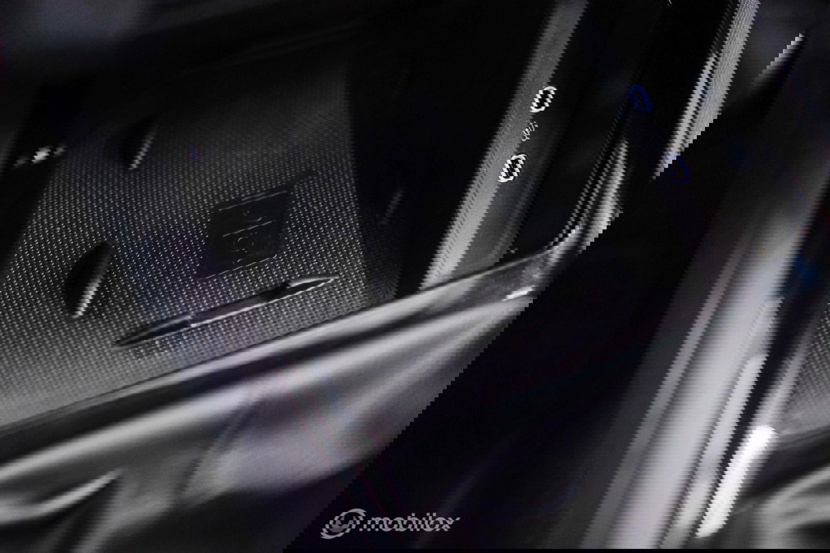 Škoda Scala 1.0 TSI Sport Business | Sportstoelen | Trekaak | NAP NL auto | LED | Adaptive cruise | Clima | Dealer oh | 17 inch | CarPlay |