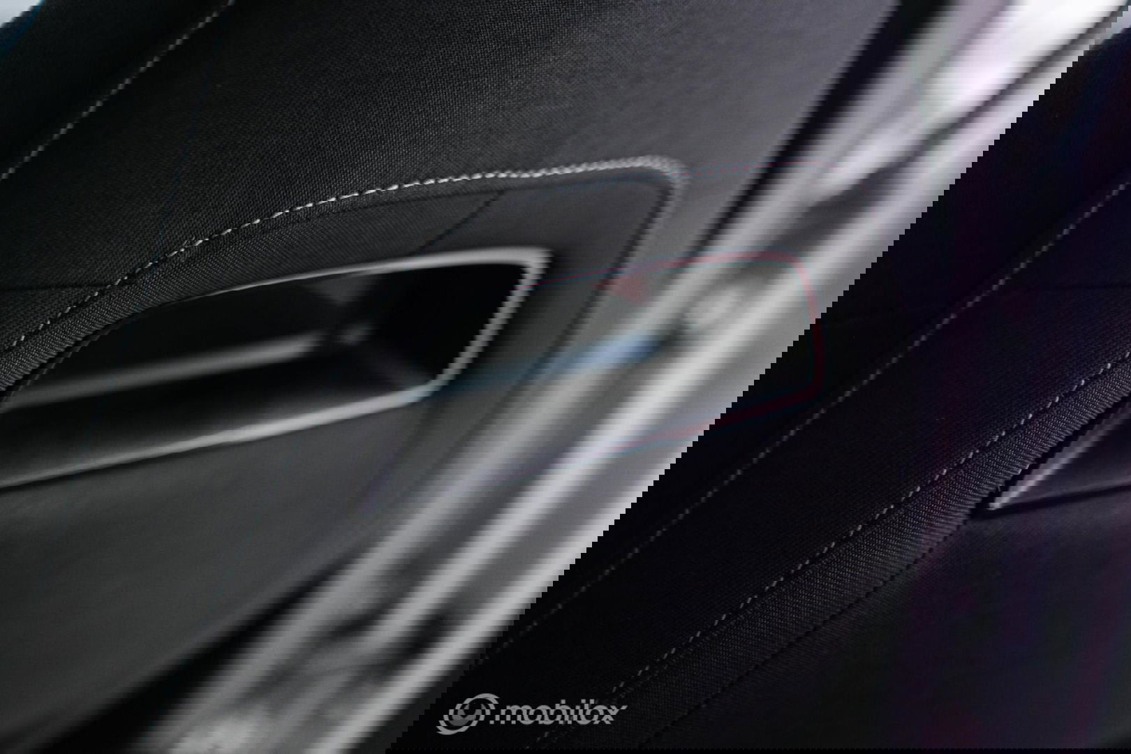 Škoda Scala 1.0 TSI Sport Business | Sportstoelen | Trekaak | NAP NL auto | LED | Adaptive cruise | Clima | Dealer oh | 17 inch | CarPlay |