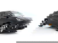 Kia e-Niro - ExecutiveLine 64 kWh [ 3-Fase ] {SOH-100%} (INCL-BTW) Aut. *PANO | LEATHER | JBL-AUDIO | FULL-LED | NAVI-FULLMAP | DAB | ADAPTIVE-CRUISE | CAMERA | MEMORY-PACK | LANE-ASSIST | CCS-FASTLOADER | KEYLESS | DIGI-COCKPIT | 17"ALU*