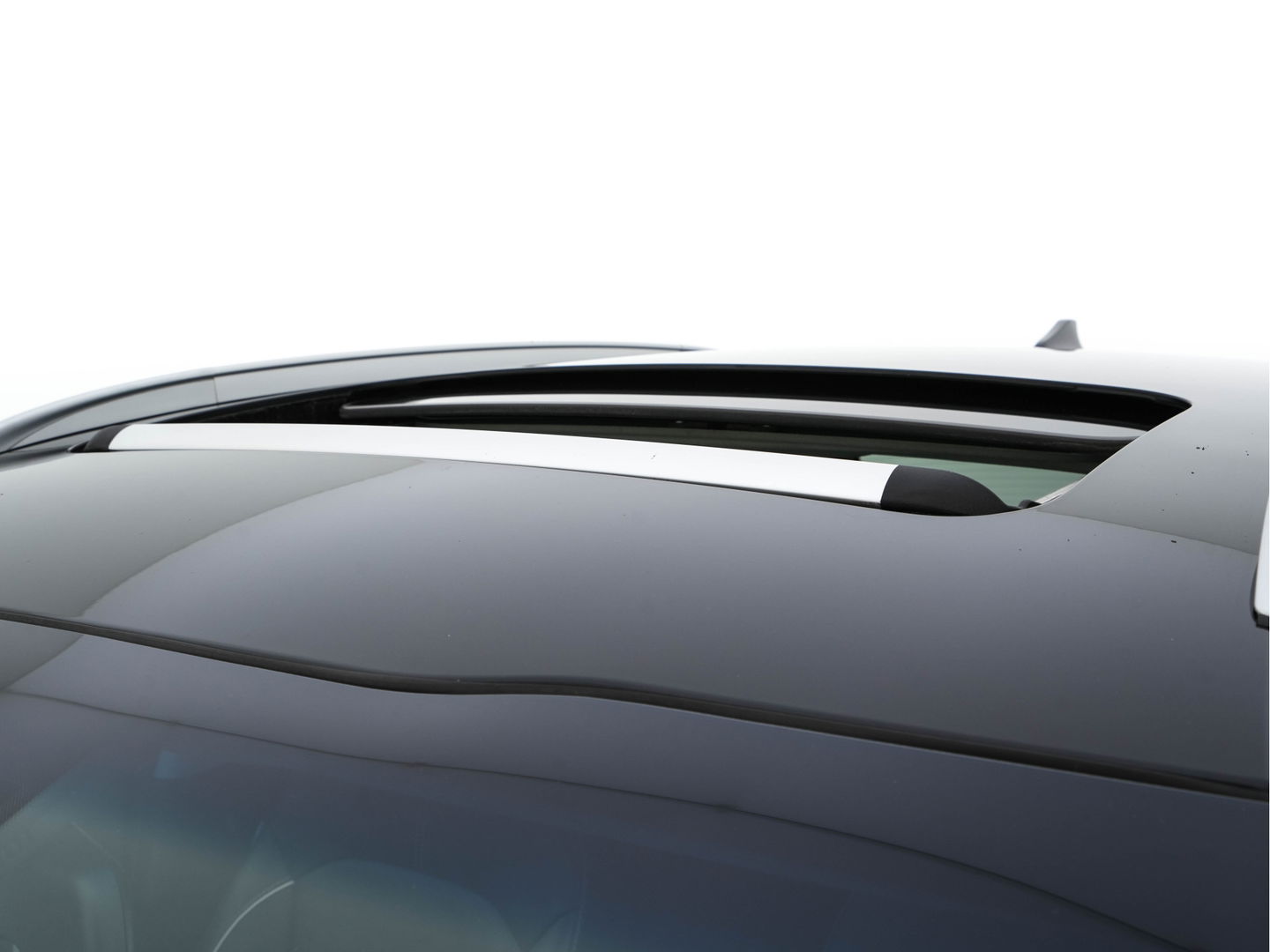 Kia e-Niro ExecutiveLine 64 kWh [ 3-Fase ] {SOH-100%} (INCL-BTW) Aut. *PANO | LUXURY-LEATHER | JBL-AUDIO | FULL-LED | NAVI-FULLMAP | DAB | ADAPTIVE-CRUISE | CAMERA | MEMORY-PACK | LANE-ASSIST | CCS-FASTLOADER | KEYLESS | DIGI-COCKPIT | 17"ALU*