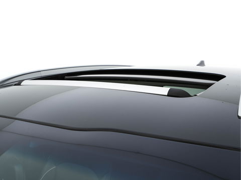 Kia e-Niro ExecutiveLine 64 kWh [ 3-Fase ] {SOH-100%} (INCL-BTW) Aut. *PANO | LUXURY-LEATHER | JBL-AUDIO | FULL-LED | NAVI-FULLMAP | DAB | ADAPTIVE-CRUISE | CAMERA | MEMORY-PACK | LANE-ASSIST | CCS-FASTLOADER | KEYLESS | DIGI-COCKPIT | 17"ALU*