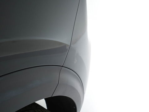 Kia e-Niro ExecutiveLine 64 kWh [ 3-Fase ] {SOH-100%} (INCL-BTW) Aut. *PANO | LUXURY-LEATHER | JBL-AUDIO | FULL-LED | NAVI-FULLMAP | DAB | ADAPTIVE-CRUISE | CAMERA | MEMORY-PACK | LANE-ASSIST | CCS-FASTLOADER | KEYLESS | DIGI-COCKPIT | 17"ALU*