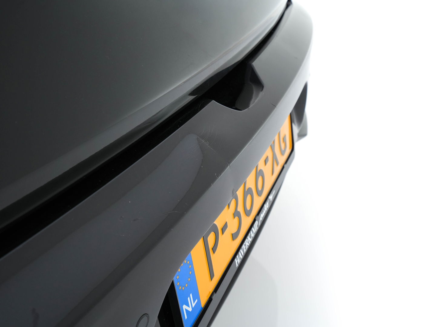 Kia e-Niro ExecutiveLine 64 kWh [ 3-Fase ] {SOH-100%} (INCL-BTW) Aut. *PANO | LUXURY-LEATHER | JBL-AUDIO | FULL-LED | NAVI-FULLMAP | DAB | ADAPTIVE-CRUISE | CAMERA | MEMORY-PACK | LANE-ASSIST | CCS-FASTLOADER | KEYLESS | DIGI-COCKPIT | 17"ALU*