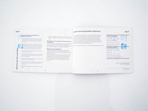 Kia e-Niro ExecutiveLine 64 kWh [ 3-Fase ] {SOH-100%} (INCL-BTW) Aut. *PANO | LUXURY-LEATHER | JBL-AUDIO | FULL-LED | NAVI-FULLMAP | DAB | ADAPTIVE-CRUISE | CAMERA | MEMORY-PACK | LANE-ASSIST | CCS-FASTLOADER | KEYLESS | DIGI-COCKPIT | 17"ALU*