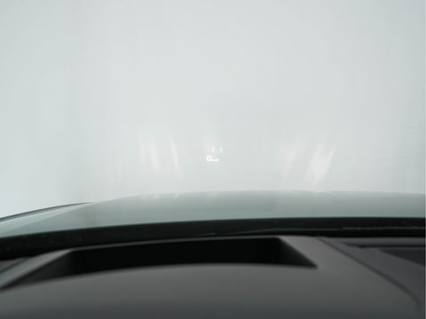 Audi RS4 2.9 TFSI quattro *MILLTEK | KERAMIK | APPLE-CARPLAY | PPF | ABT | B&O | 360-CAMERA | PANO | CARBON-PACK | HUD | SONOMA-GREEN | DEALER-AUTO*