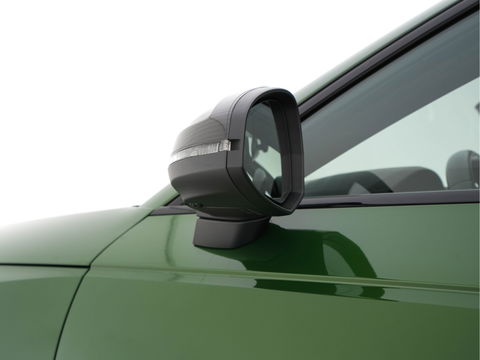 Audi RS4 2.9 TFSI quattro *MILLTEK | KERAMIK | APPLE-CARPLAY | PPF | ABT | B&O | 360-CAMERA | PANO | CARBON-PACK | HUD | SONOMA-GREEN | DEALER-AUTO*