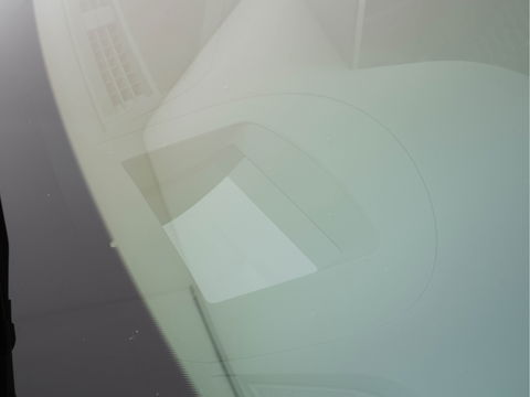 Audi RS4 2.9 TFSI quattro *MILLTEK | KERAMIK | APPLE-CARPLAY | PPF | ABT | B&O | 360-CAMERA | PANO | CARBON-PACK | HUD | SONOMA-GREEN | DEALER-AUTO*