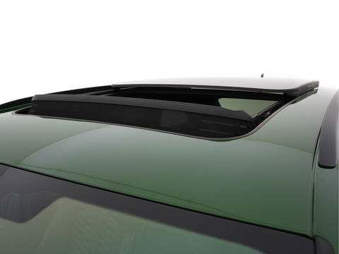 Audi RS4 2.9 TFSI quattro *MILLTEK | KERAMIK | APPLE-CARPLAY | PPF | ABT | B&O | 360-CAMERA | PANO | CARBON-PACK | HUD | SONOMA-GREEN | DEALER-AUTO*