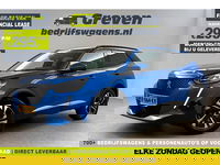 Peugeot 2008 - PureTech Allure | 360° Camera | Carplay | Virtual | Trekh. | Cruise | Parkeersens. | NAP