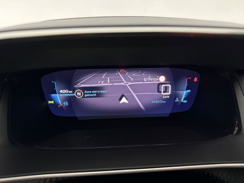 Peugeot 2008 PureTech Allure | 360° Camera | Carplay | Virtual | Trekh. | Cruise | Parkeersens. | NAP