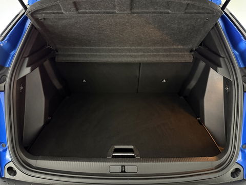 Peugeot 2008 PureTech Allure | 360° Camera | Carplay | Virtual | Trekh. | Cruise | Parkeersens. | NAP