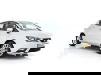 SEAT Ibiza - 1.0 EcoTSI Style *COMFORT-SEATS | AIRCO | CRUISE | PDC | 15''ALU*