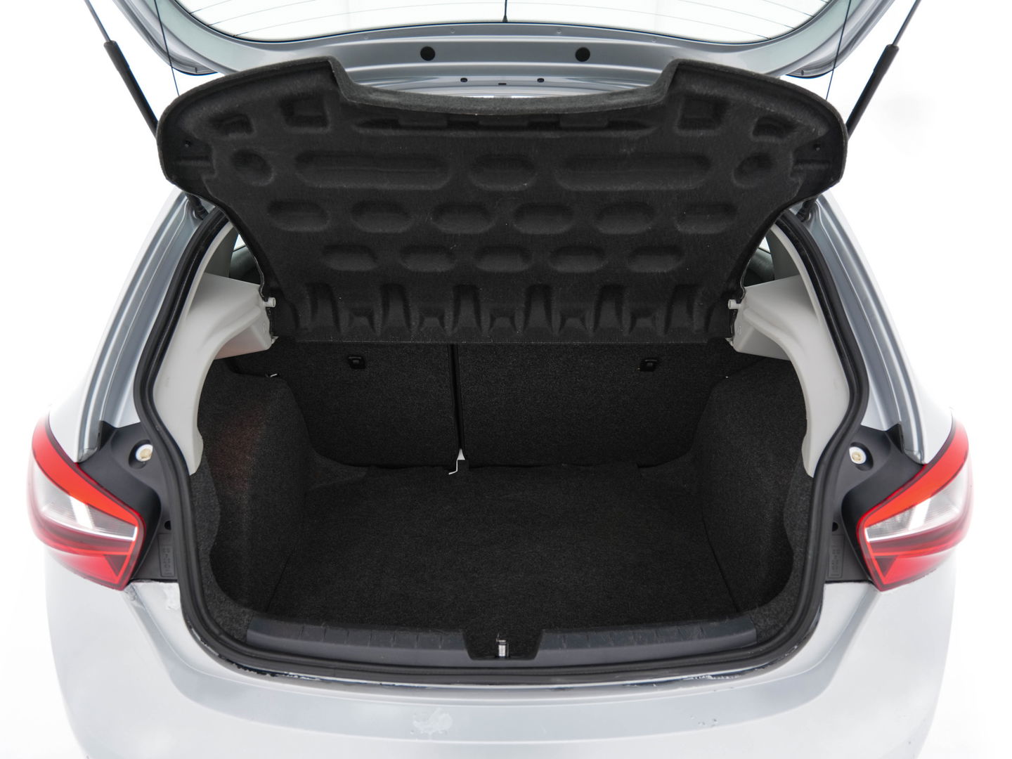 SEAT Ibiza 1.0 EcoTSI Style *COMFORT-SEATS | AIRCO | CRUISE | PDC | 15''ALU*