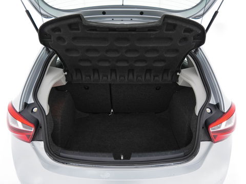 SEAT Ibiza 1.0 EcoTSI Style *COMFORT-SEATS | AIRCO | CRUISE | PDC | 15''ALU*