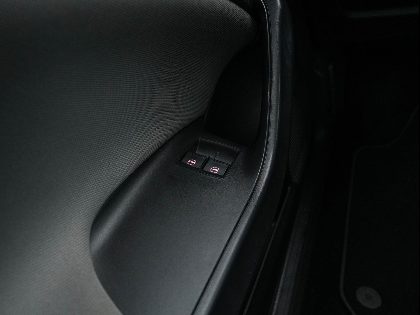 SEAT Ibiza 1.0 EcoTSI Style *COMFORT-SEATS | AIRCO | CRUISE | PDC | 15''ALU*