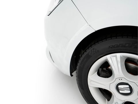 SEAT Ibiza 1.0 EcoTSI Style *COMFORT-SEATS | AIRCO | CRUISE | PDC | 15''ALU*