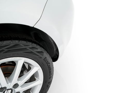 SEAT Ibiza 1.0 EcoTSI Style *COMFORT-SEATS | AIRCO | CRUISE | PDC | 15''ALU*