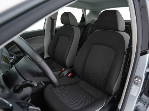 SEAT Ibiza 1.0 EcoTSI Style *COMFORT-SEATS | AIRCO | CRUISE | PDC | 15''ALU*