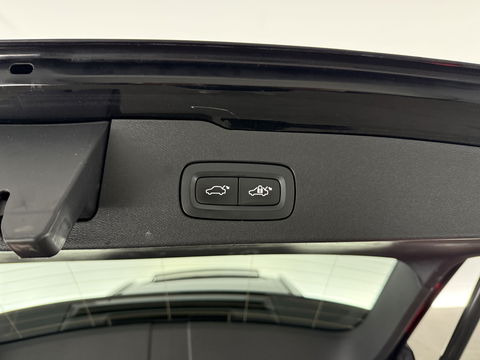 Volvo V60 2.0 T6 Recharge AWD 340PK Inscription | SOH 86% | Pano | Virtual | Camera | Carplay | Leder | Trekh. | Cruise | Keyless