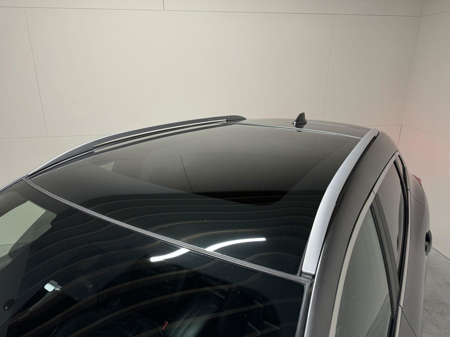 Nissan QASHQAI 1.3 DIG-T Tekna + Pano Leer Bose 360° Carplay Trekh.