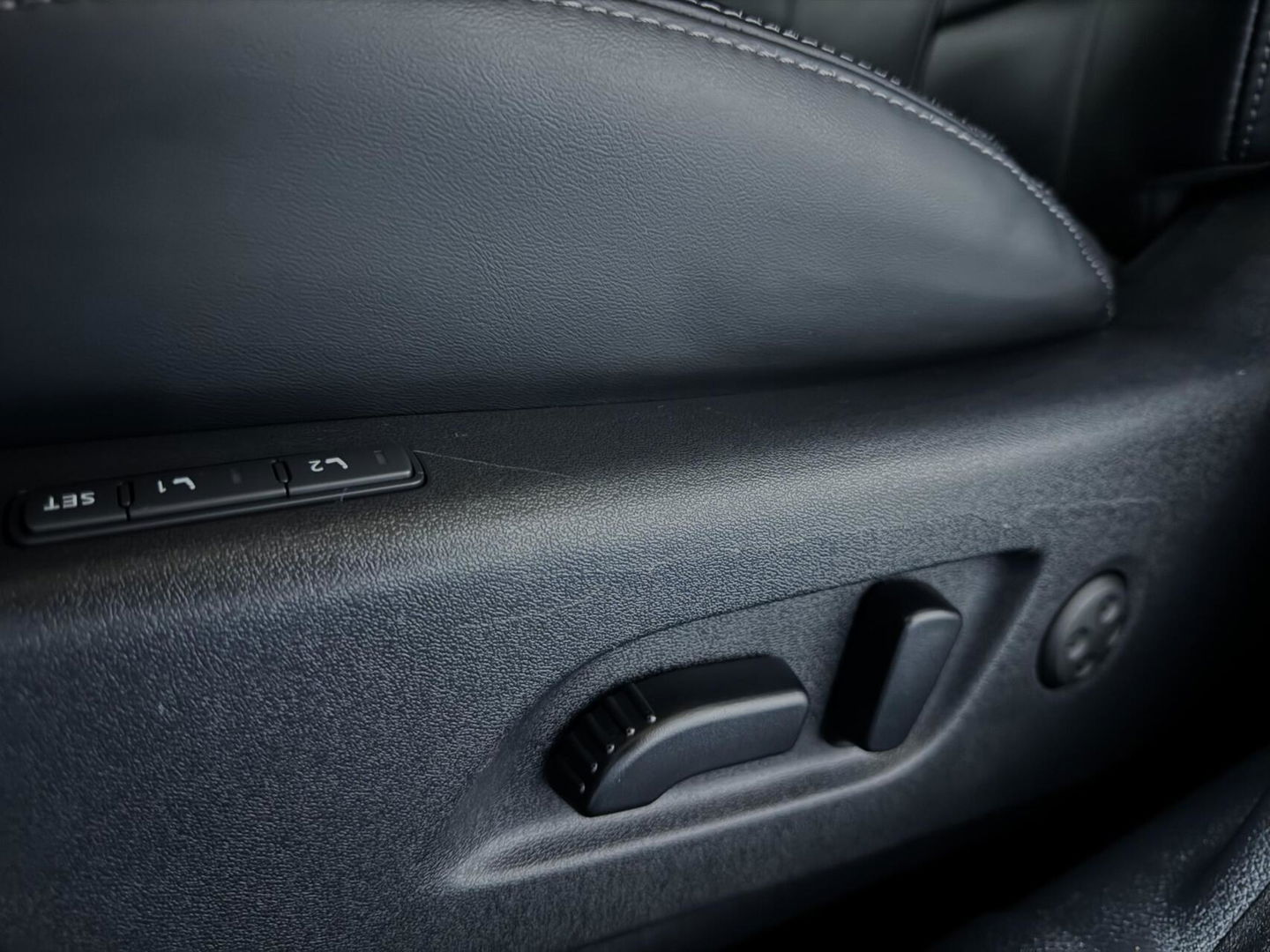 Nissan QASHQAI 1.3 DIG-T Tekna + Pano Leer Bose 360° Carplay Trekh.