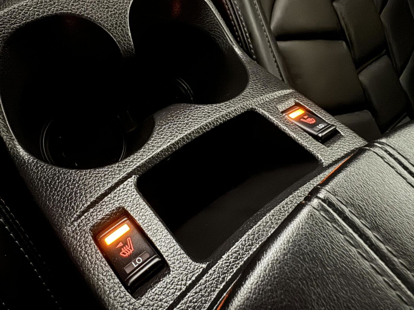 Nissan QASHQAI 1.3 DIG-T Tekna + Pano Leer Bose 360° Carplay Trekh.