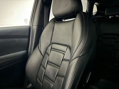 Nissan QASHQAI 1.3 DIG-T Tekna + Pano Leer Bose 360° Carplay Trekh.