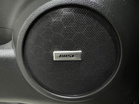 Nissan QASHQAI 1.3 DIG-T Tekna + Pano Leer Bose 360° Carplay Trekh.