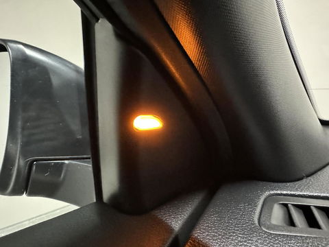 Nissan QASHQAI 1.3 DIG-T Tekna + Pano Leer Bose 360° Carplay Trekh.