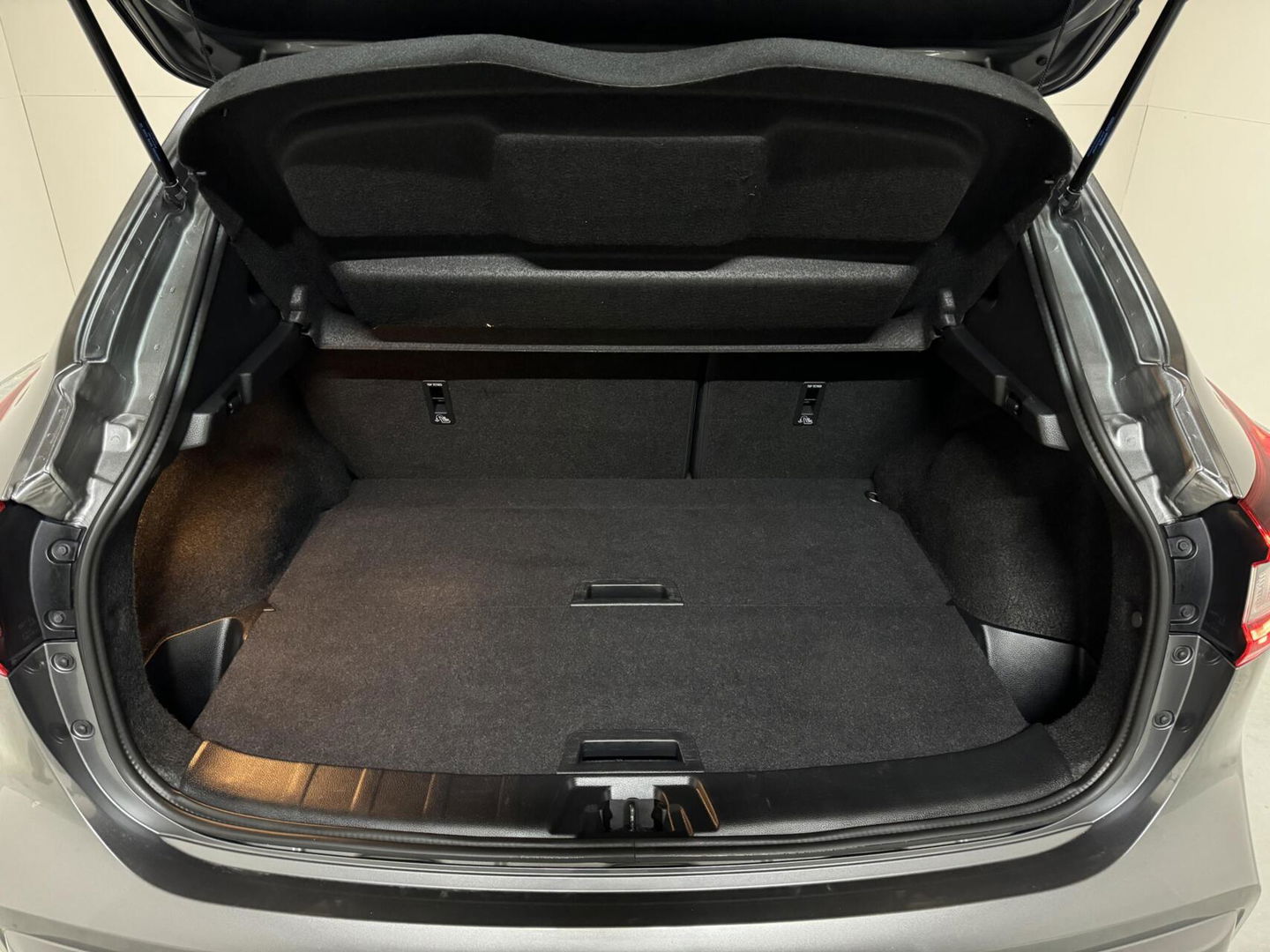 Nissan QASHQAI 1.3 DIG-T Tekna + Pano Leer Bose 360° Carplay Trekh.