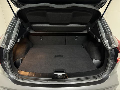 Nissan QASHQAI 1.3 DIG-T Tekna + Pano Leer Bose 360° Carplay Trekh.