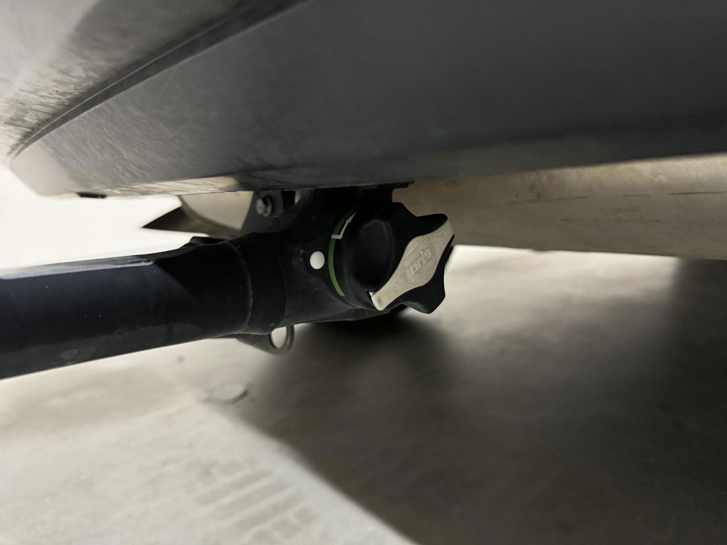 Nissan QASHQAI 1.3 DIG-T Tekna + Pano Leer Bose 360° Carplay Trekh.