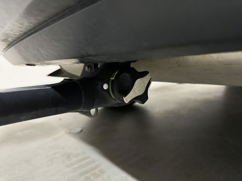 Nissan QASHQAI 1.3 DIG-T Tekna + Pano Leer Bose 360° Carplay Trekh.