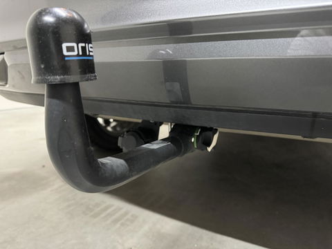 Nissan QASHQAI 1.3 DIG-T Tekna + Pano Leer Bose 360° Carplay Trekh.