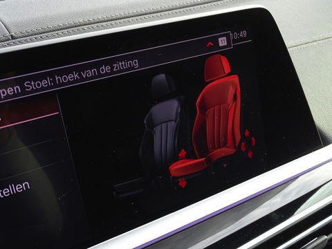 BMW X5 45e X-drive 394PK / M-Sport Pro / Individual / 360° / 2022 / Las