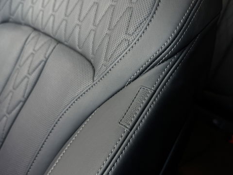 BMW X5 45e X-drive 394PK / M-Sport Pro / Individual / 360° / 2022 / Las