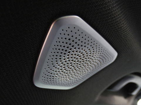 BMW X5 45e X-drive 394PK / M-Sport Pro / Individual / 360° / 2022 / Las